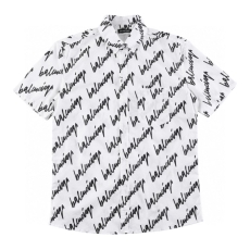 Balenciaga Shirts